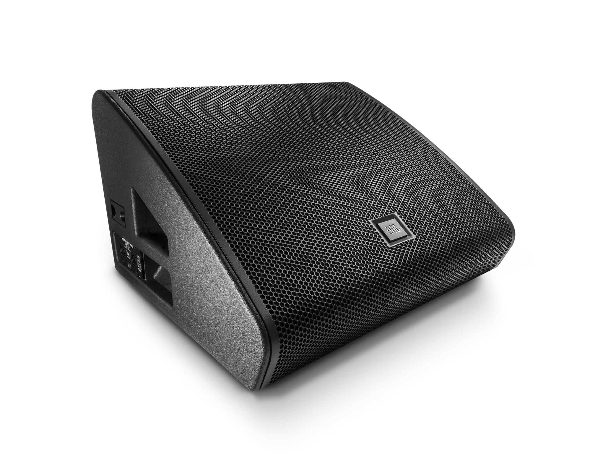 VTX M22 - Monitor de palco profissional duplo de 12 polegadas - Imagem 4