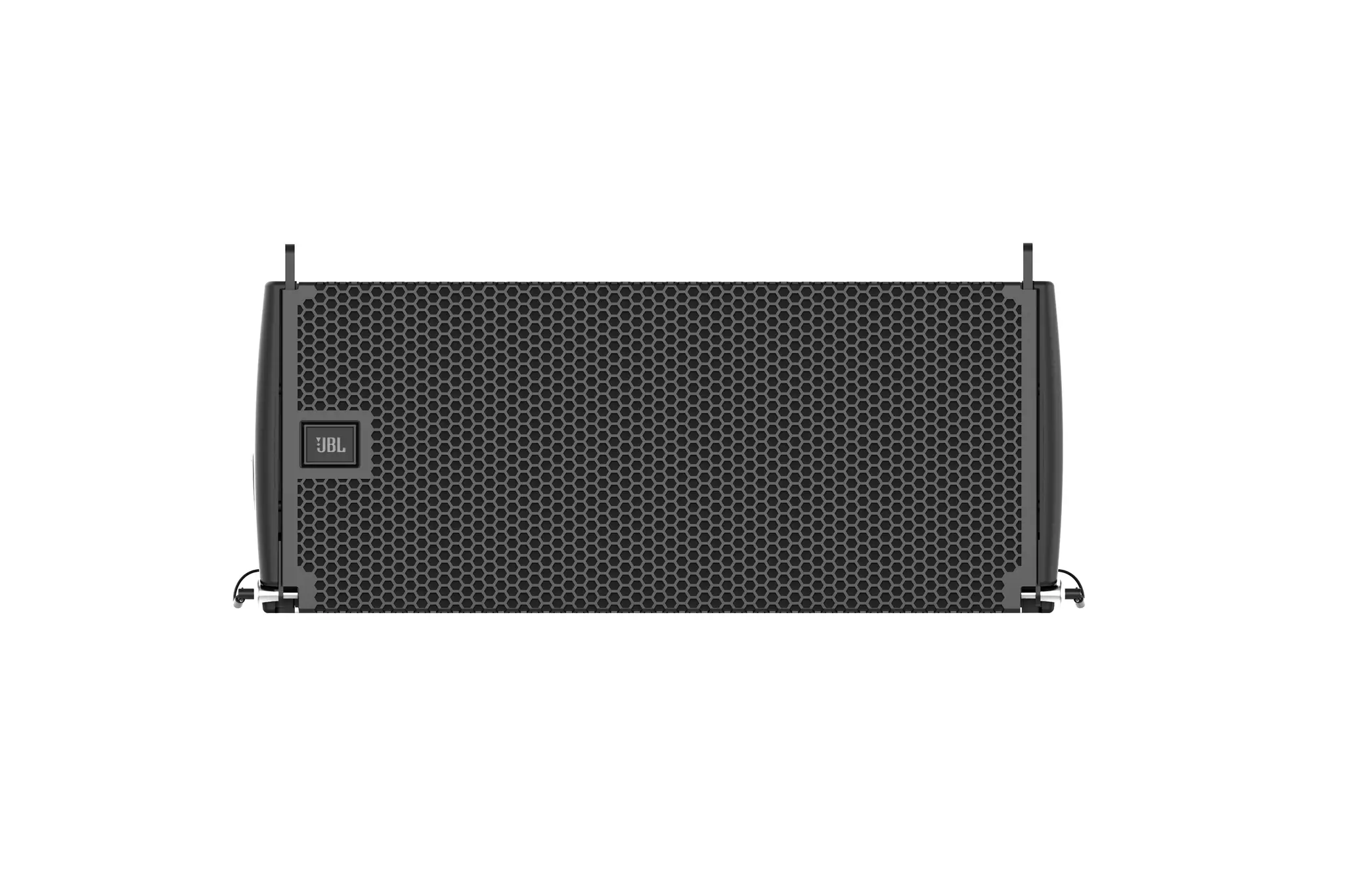 SRX906LA - Alto-falante de Line Array amplificada dupla de 6,5 polegadas - Imagem 2