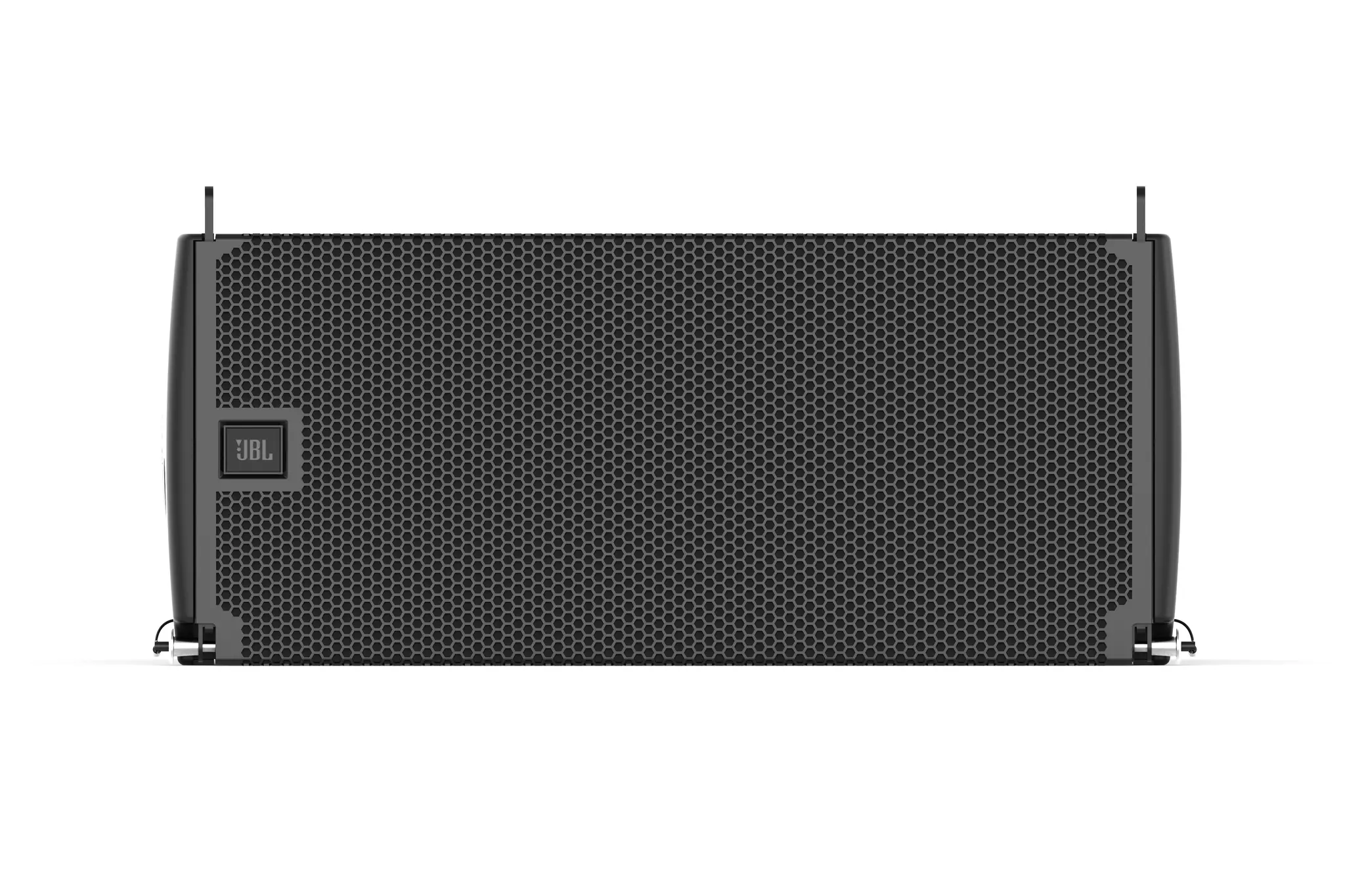 SRX910LA - Alto-falante de Line Array amplificada dupla de 10 polegadas - Imagem 2