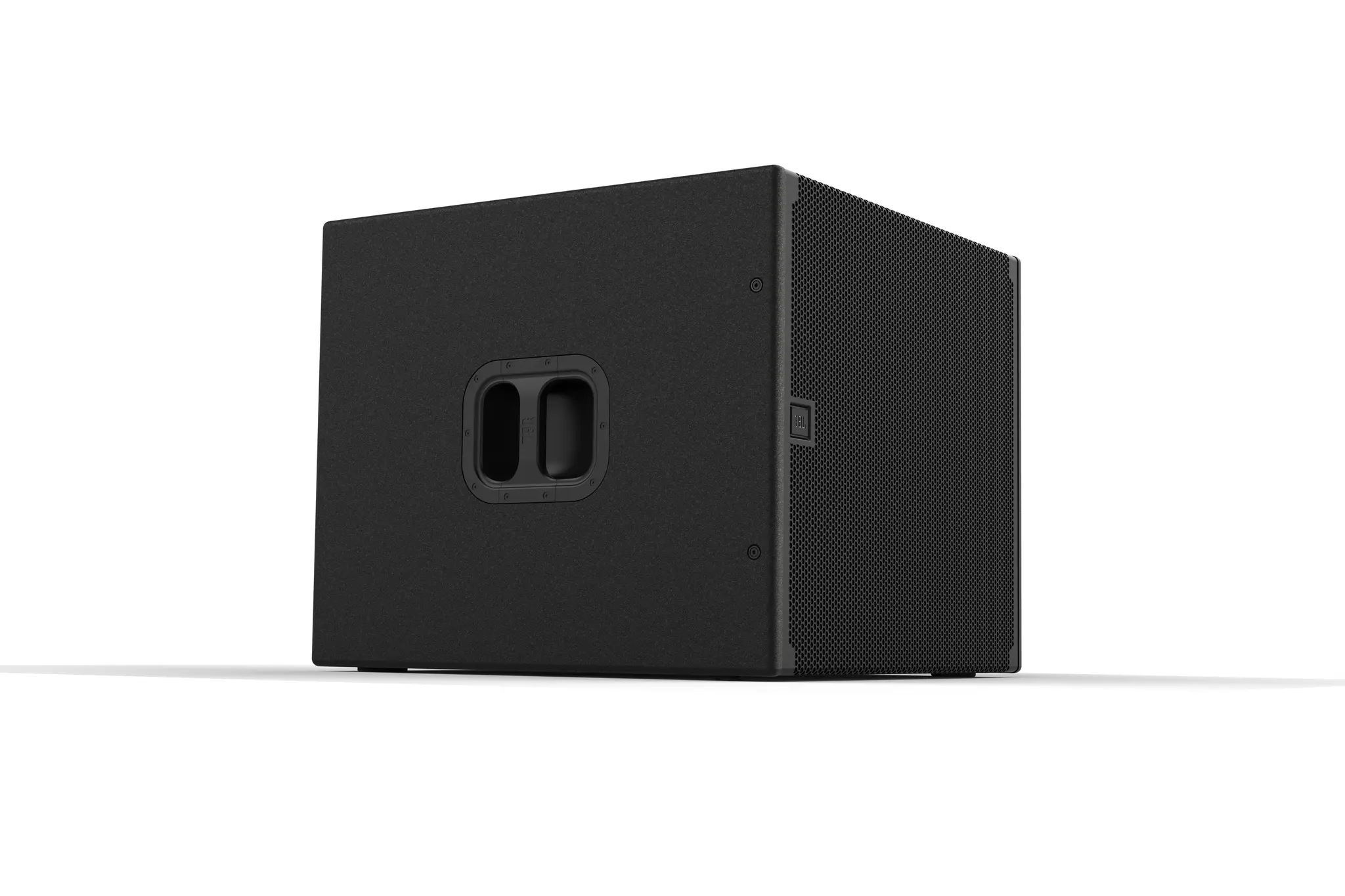 SRX918S - Subwoofer amplificado de 18 polegadas - Imagem 6