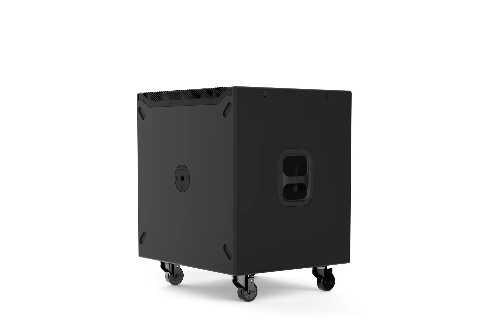 SRX918S - Subwoofer amplificado de 18 polegadas - Imagem 10