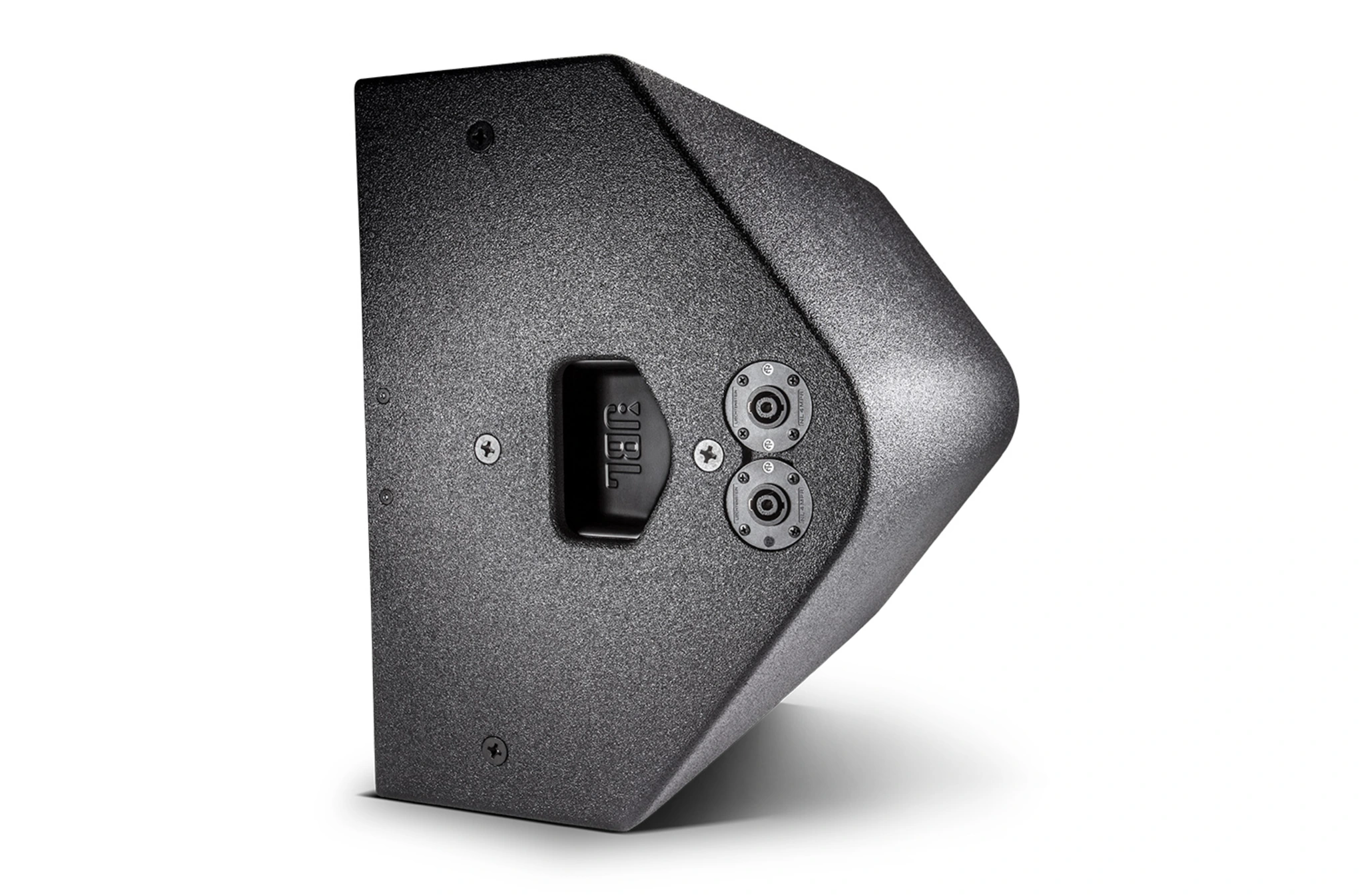 VTX F15 - Sistema bi-amplificado de 15 polegadas e 2 vias - Imagem 2