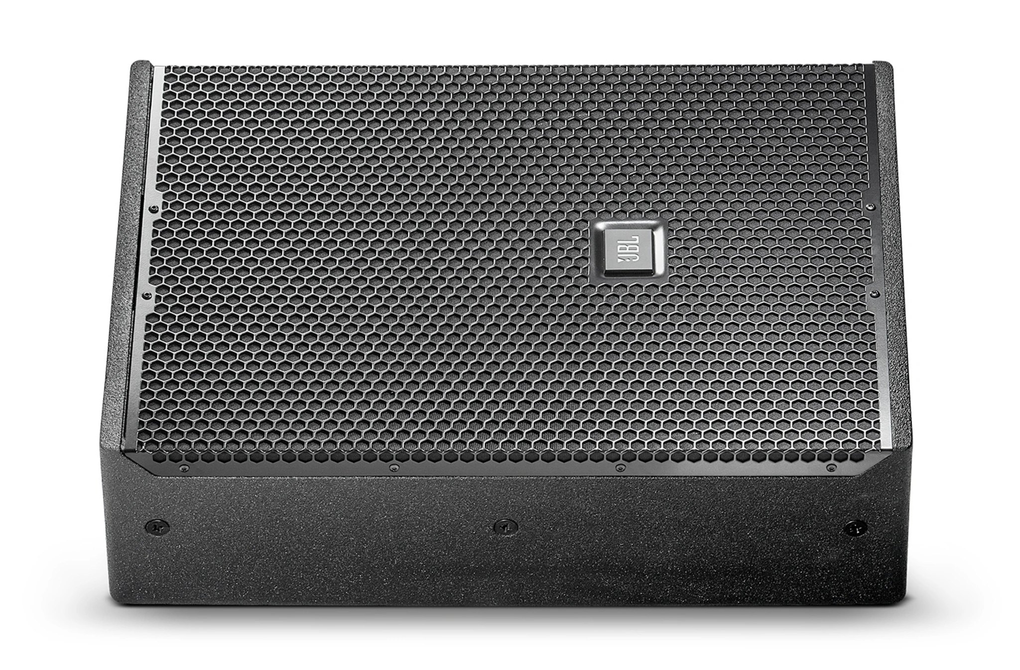 VTX F15 - Sistema bi-amplificado de 15 polegadas e 2 vias - Imagem 3