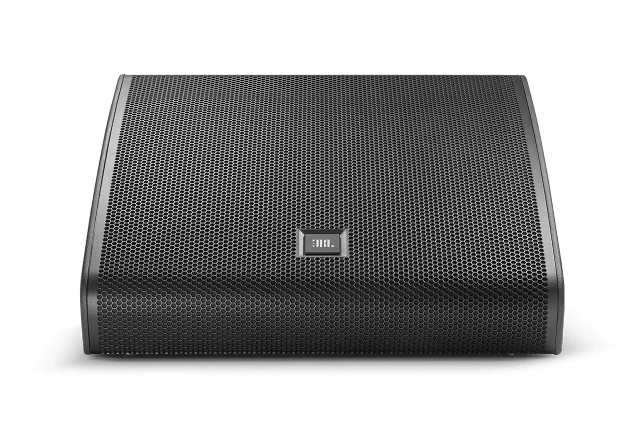 VTX M22 - Monitor de palco profissional duplo de 12 polegadas - Imagem 8