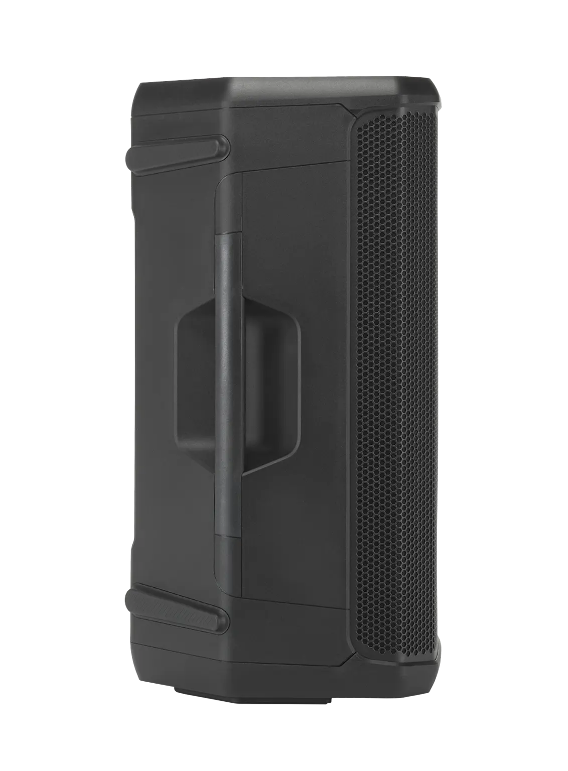 PRX912 - Alto-falante PA profissional de 12 polegadas com alimentação bidirecional - Imagem 5