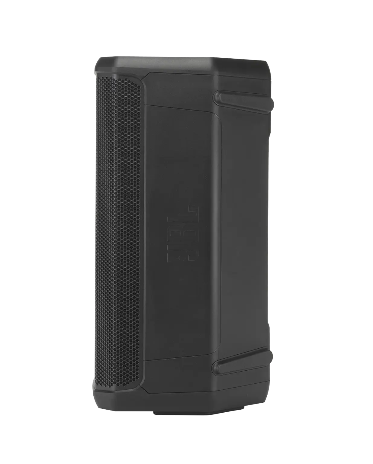 PRX912 - Alto-falante PA profissional de 12 polegadas com alimentação bidirecional - Imagem 7