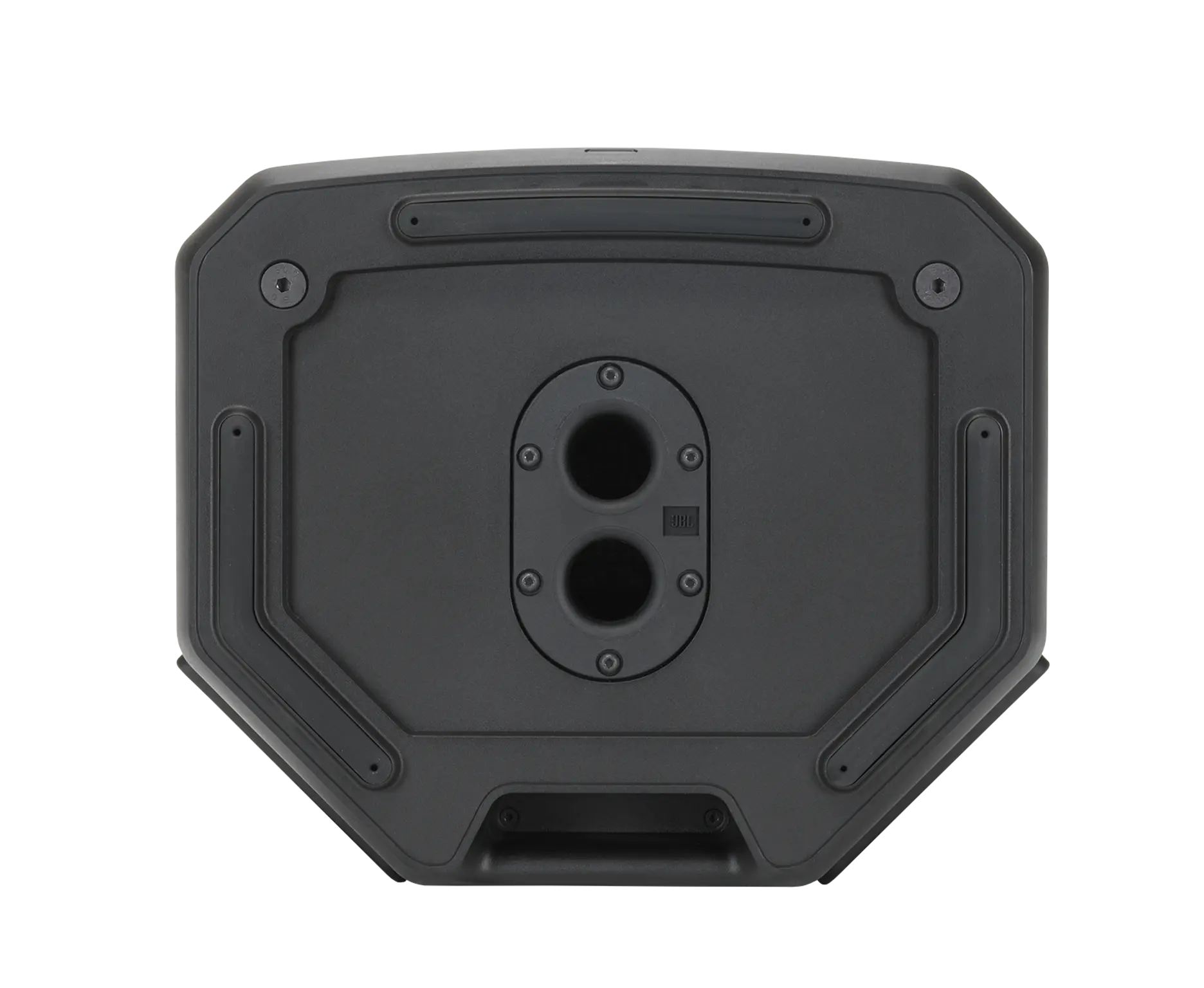 PRX912 - Alto-falante PA profissional de 12 polegadas com alimentação bidirecional - Imagem 9