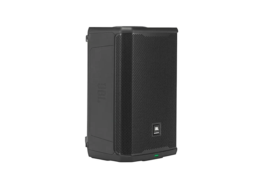 Capa - 01._JBL_PRX900_Series_PRX908_right_x_large