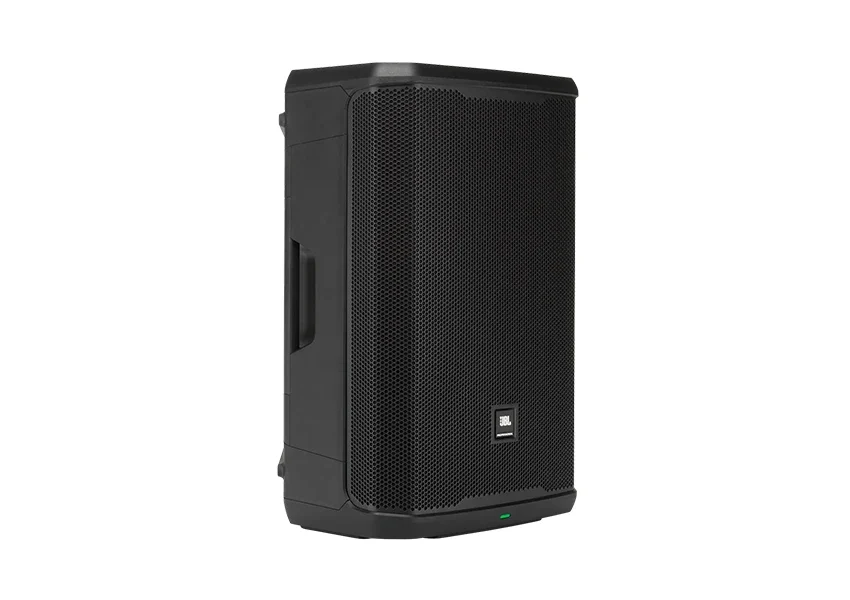 Capa - 01._JBL_PRX900_Series_PRX915_right_x_large