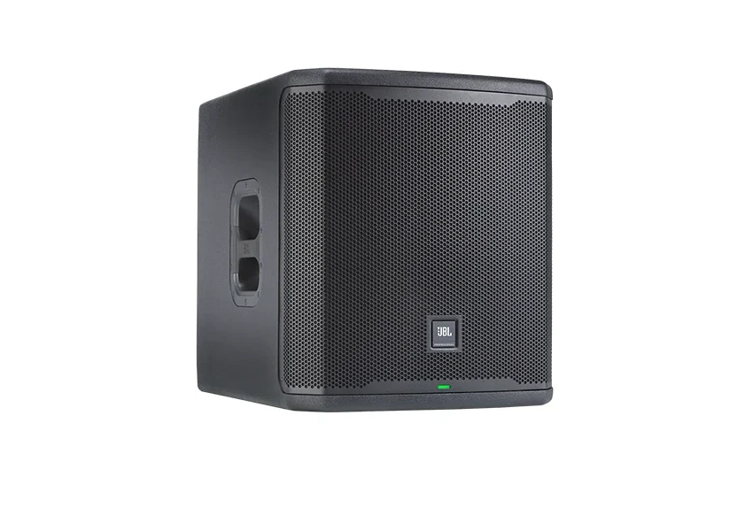 Capa - 01._JBL_ProductPhoto_PRX915XLF_right_x_large