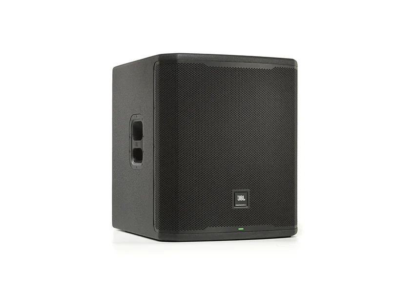 Capa - JBL_PRX918XLF_right_x_large