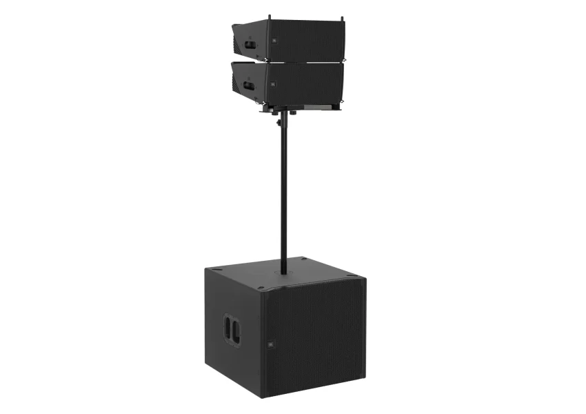 SRX906LA_Website_Image_11_x_large