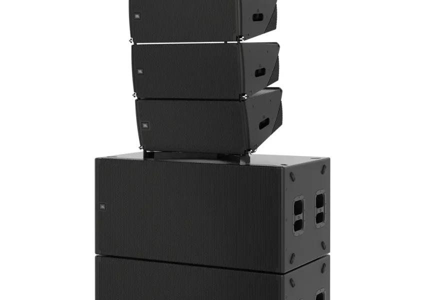 SRX910LA_Website_Image_11_x_large