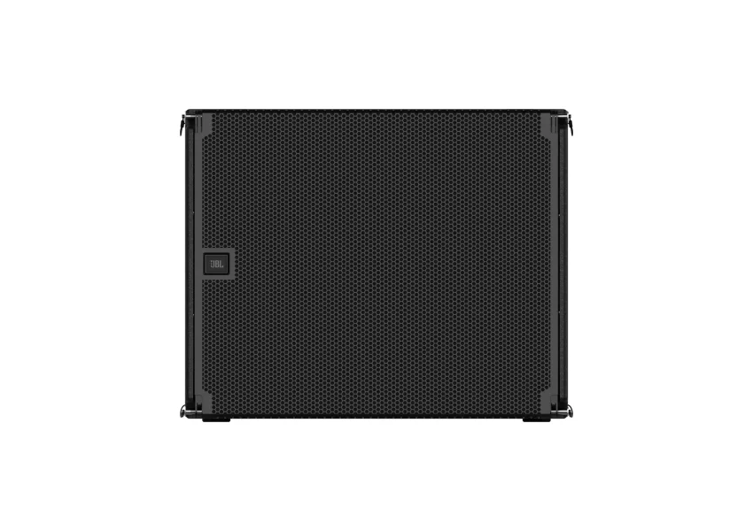 SRX918SF_Website_Image_1_x_large