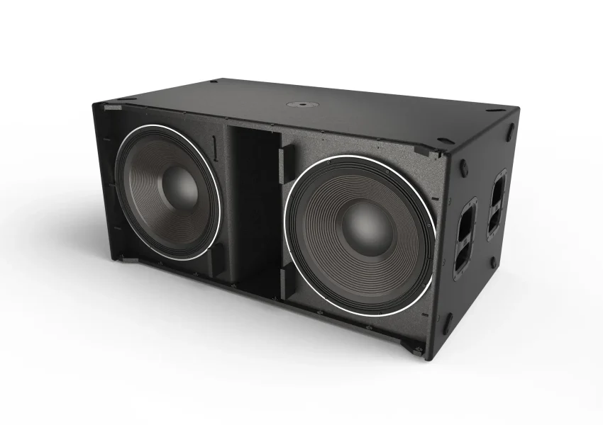 SRX928S_Website_Image_6_x_large