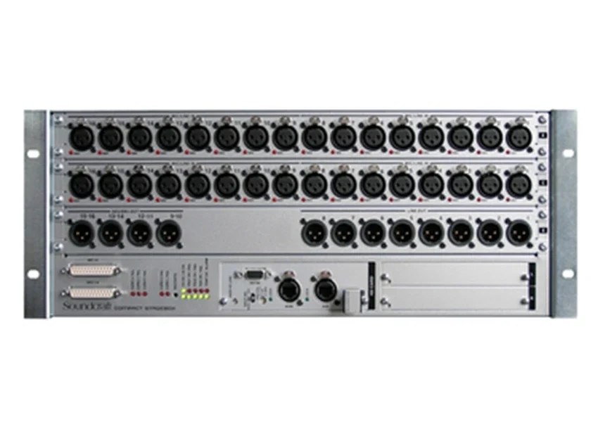 Soundcraft-Compact-Stagebox-PR_vert_medium