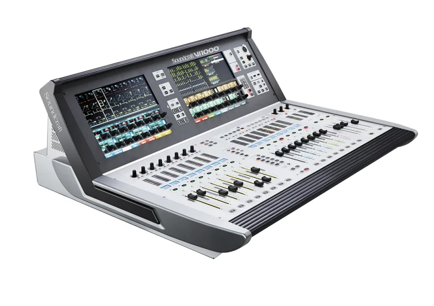Soundcraft_Vi1000_ProductPhoto_AngleRight_Clipped_x_large