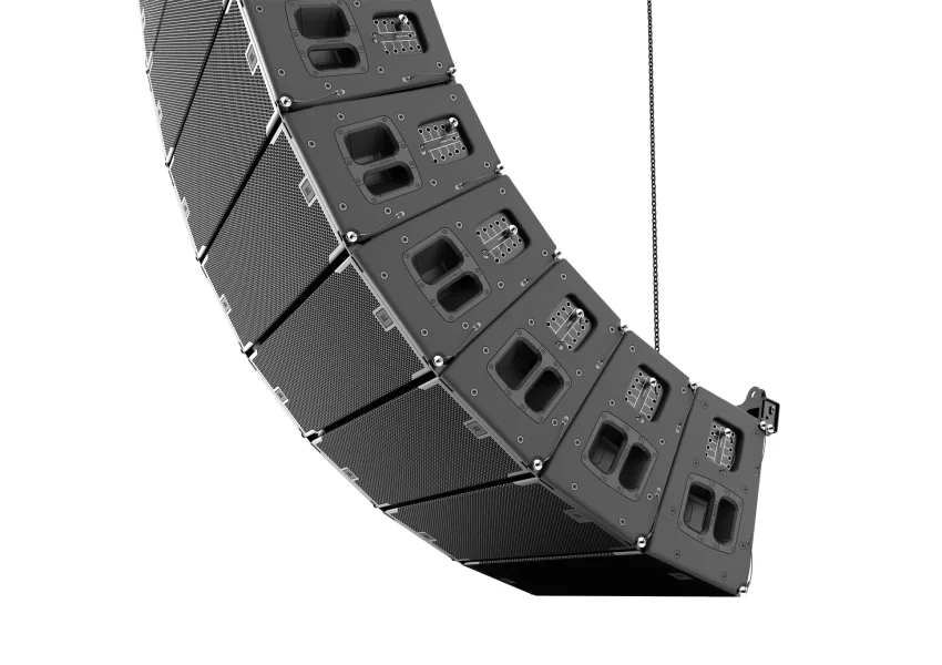 VTX_A12_Array_5_x_large