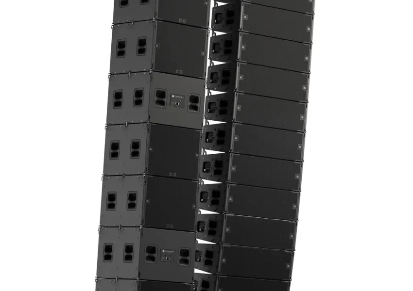 VTX_A12_Array_7_x_large