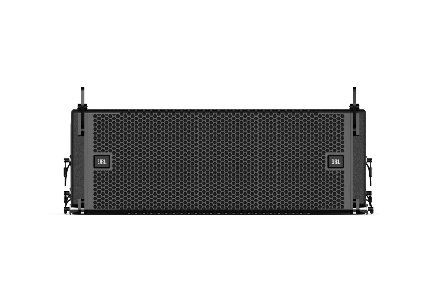 VTX_A6_Website_Image_1_x_large