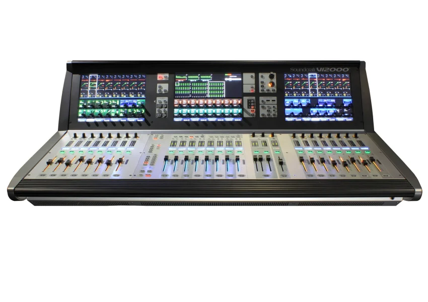 Vi2000-Front-white-bg_x_large