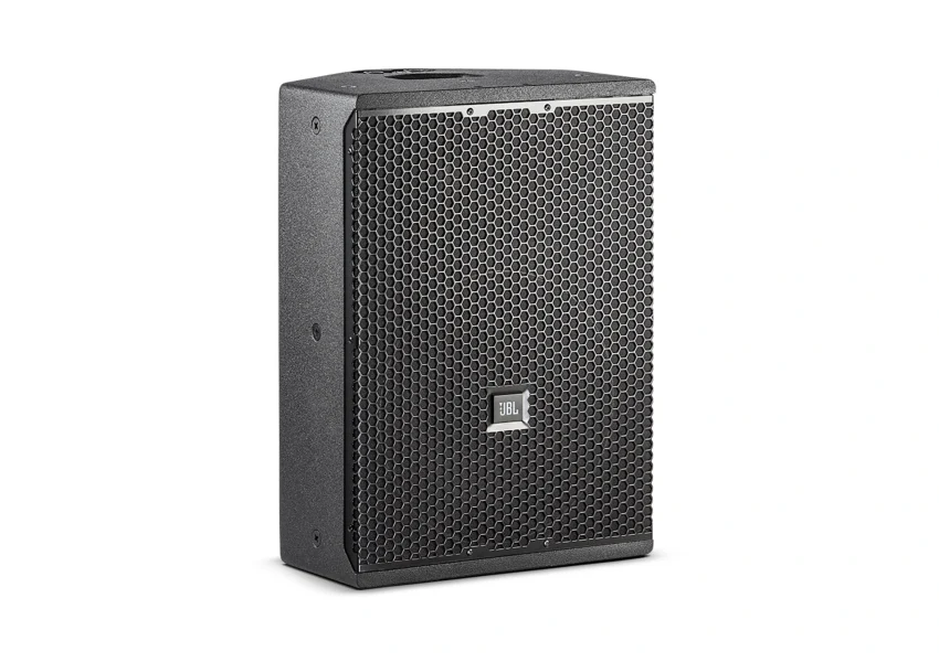 f12_angle_right_z_x_large