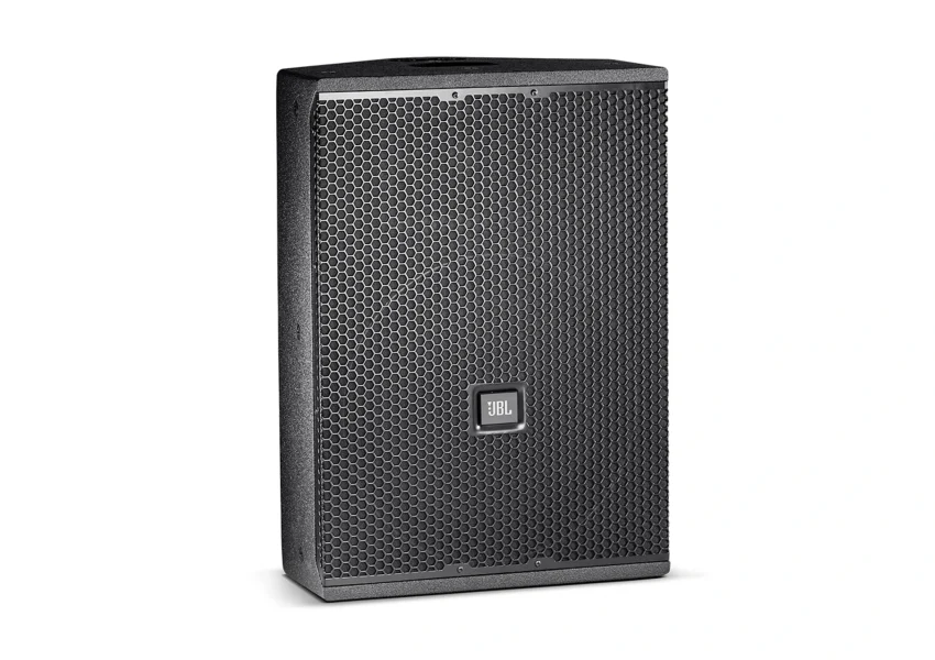 f15_angle_right_z_x_large