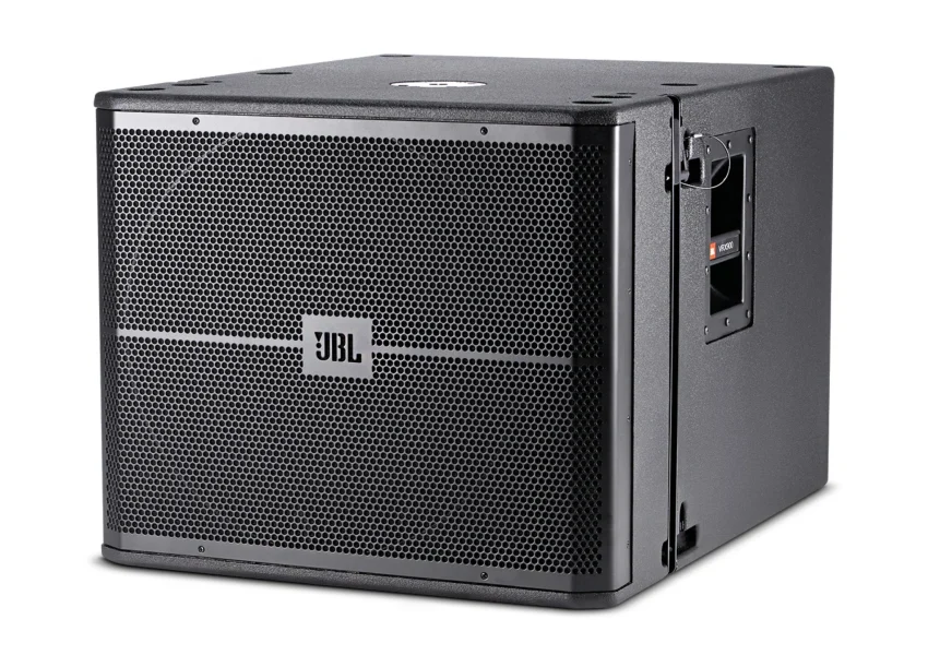 vrx918sp_front_z_x_large