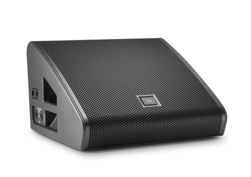 vtx-m20-angle-grill_z_x_large