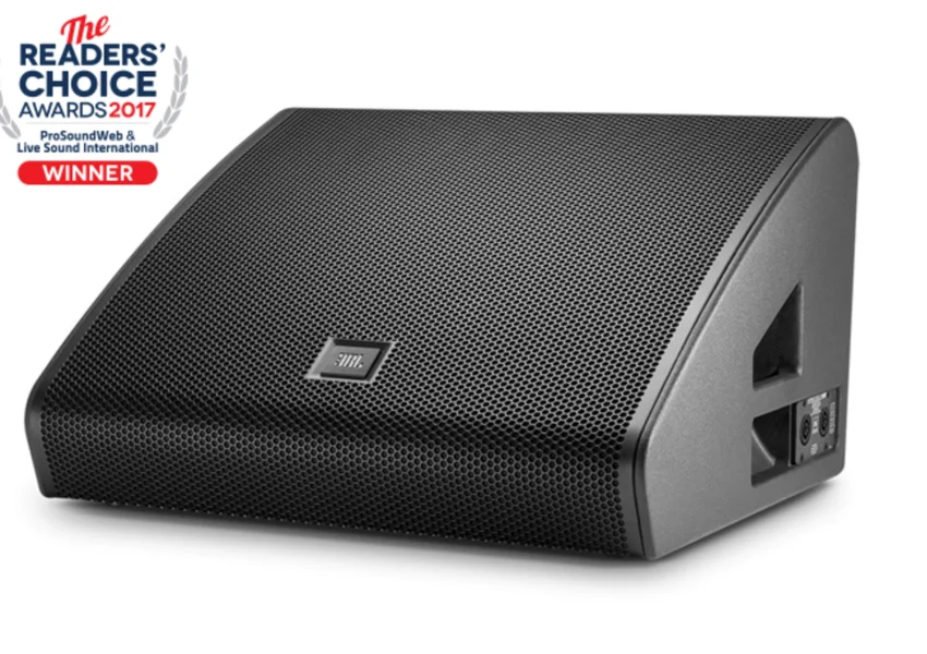 vtx-m22-angle-grill-left_r_x_large