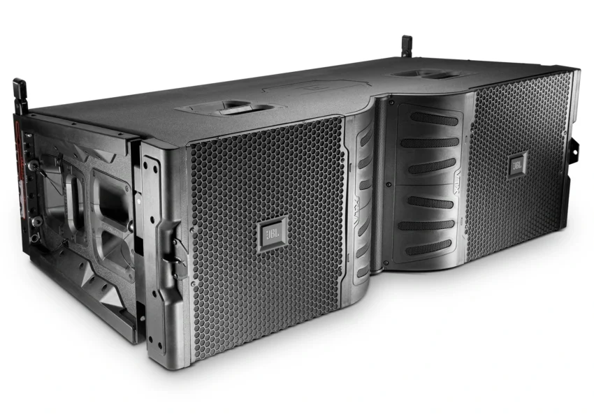 vtxv25-ii-cs_angle_z_x_large